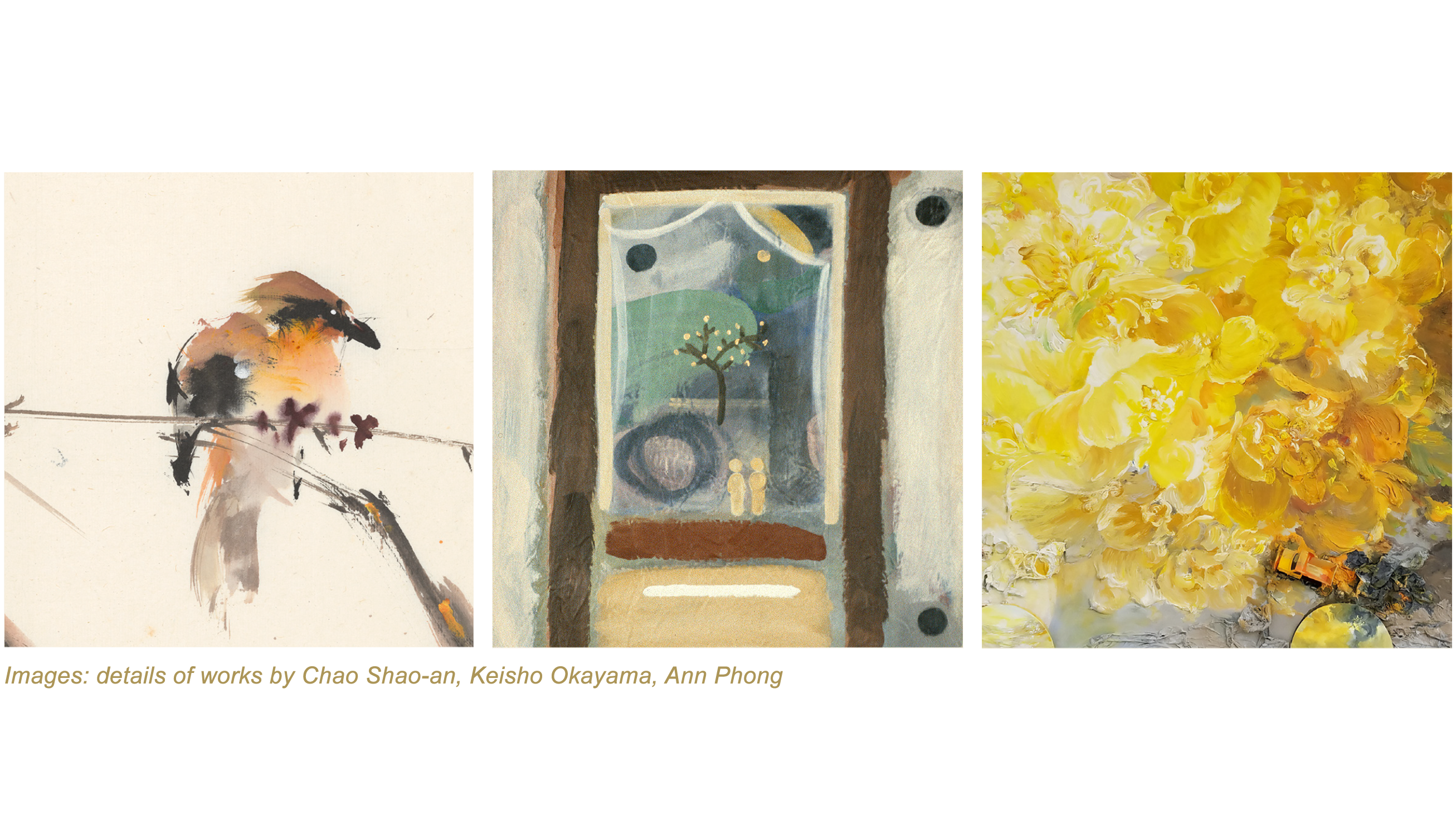 Solace in Painting Thumbnail