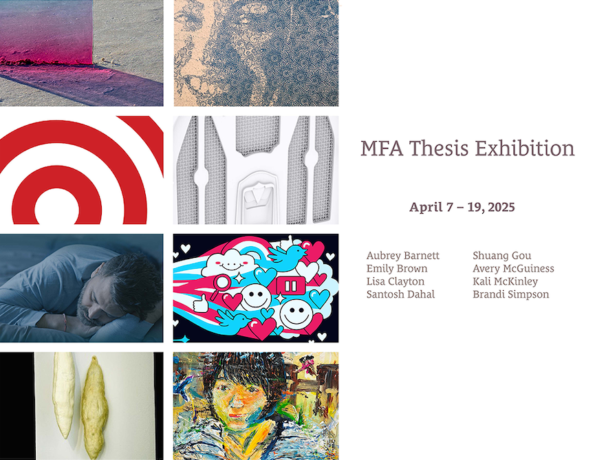 mfa thesis thumbnail
